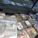 Image for article titled GDC 2009 Official Gift Shop Full Of Very Expensive, Awesome Swag